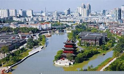 淮安天气预报2345_淮安天气预报