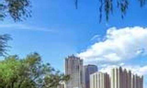 土左旗天气预报15天_土左旗天气预报