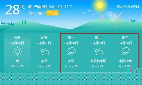 韩城天气预报15天查询_韩城天气预报15