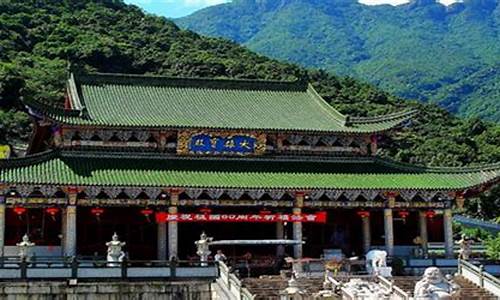 海丰县天气预报10天_海丰县天气预报