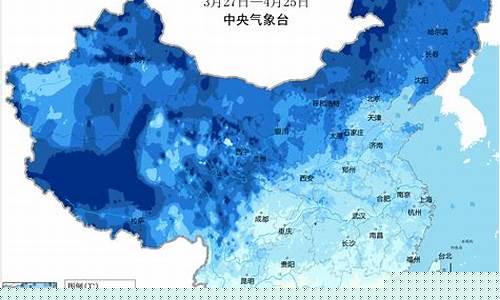 北京近30天的天气预报_北京近三十天天气