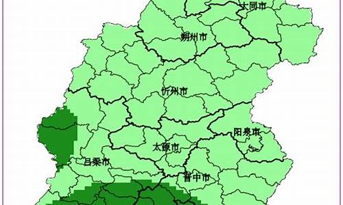 洪洞天气预报40天查询表_洪洞天气预报4