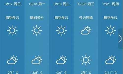 松江天气预报15天_松江天气预报15天2