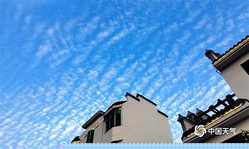 江西遂川天气预报一周天气预报_江西遂川天