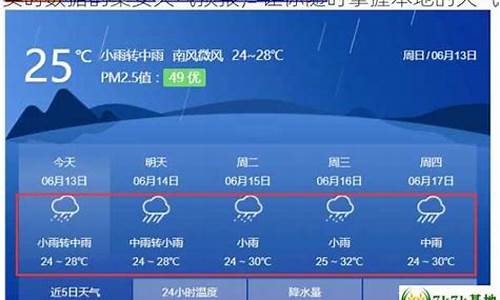 集安天气预报30天查询结果_集安天气预报