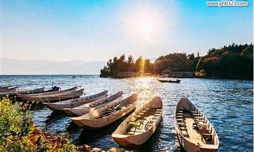 三月份适合去哪里旅游最好_三月份适合去哪里旅游