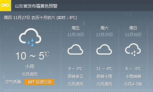东营天气预报十五天_东营天气预报15天气