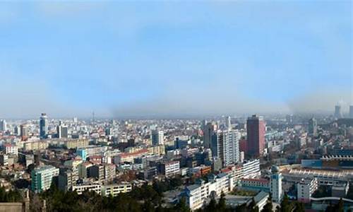 荆门天气预报30天准确 一个月查询表_荆