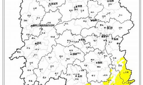 永州新田天气预报_永州新田天气预报7天