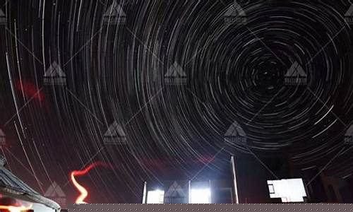 丰宁天气预报最新今天_丰宁天气预报最新