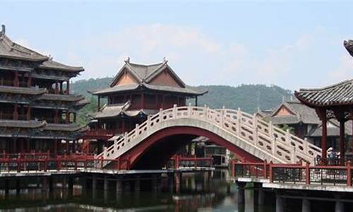 未来一个月诸暨天气_诸暨天气预报一个月3