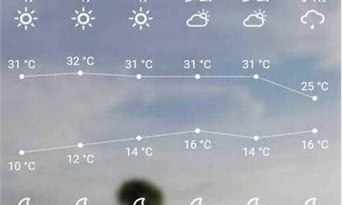 叶城天气预报7天_叶城天气预报15天查询