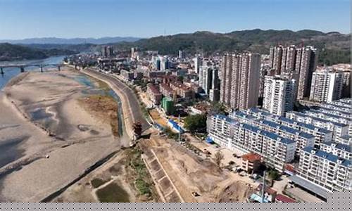怀化辰溪最近一周天气预报查询表最新_怀化