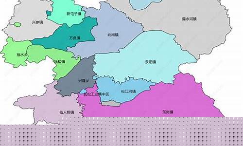 抚松县属于哪个市_抚松县属于哪个市?