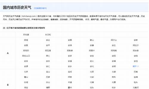 宁波过去15天天气查询_宁波过去一周天气