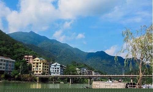 浙江省温州市永嘉县天气预报7天_浙江省温