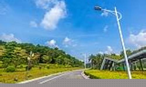 钦州天气预报30天查询最新情况_钦州天气