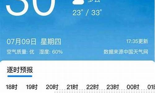 海伦一周天气预报7天查询表_海伦一周天气预报15天查询