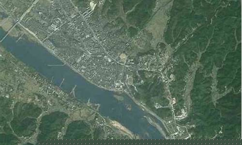 万安天气预报15天查询百度百科_万安天气