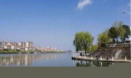 深圳宝安西乡天气_西乡天气