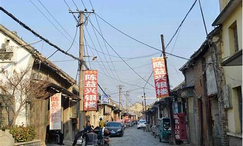 濉溪一周天气查询今天气温情况_濉溪一周天气查询今天气温情况图