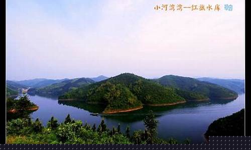 祁东县天气预报15天查询_祁东县天气预报