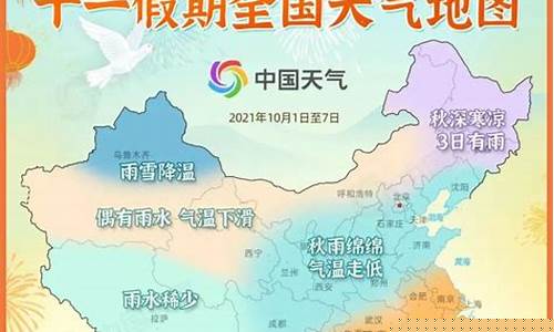 南通天气预报10天查询_南通天气预报10天查询