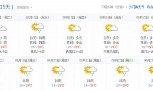 玉环天气预报30天准确率_玉环天气预报3