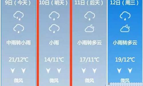 天气预报15天南昌天气查询结果_天气预报
