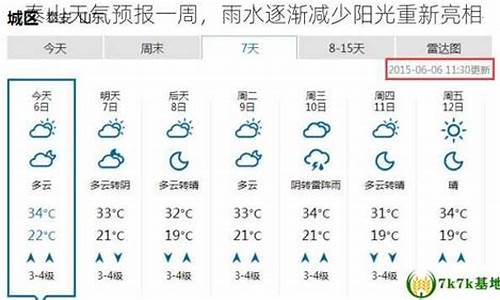 泰山天气预报最新_泰山天气预报最新30天