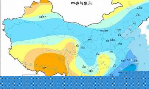 上海未来一周的天气情况_上海未来一周天气