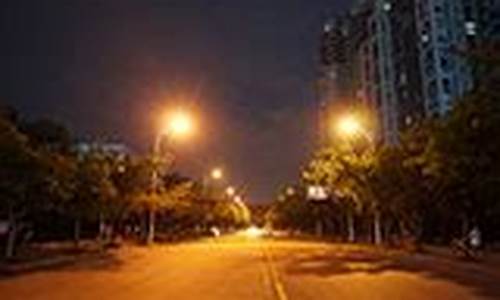 绥化天气预报15天气下载_绥化天气预报1