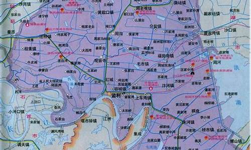 监利一周天气情况怎么样了呀_监利一周天气