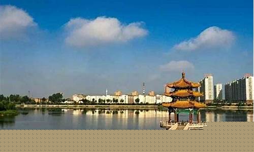 山东潍坊寿光天气_山东潍坊寿光天气预报一