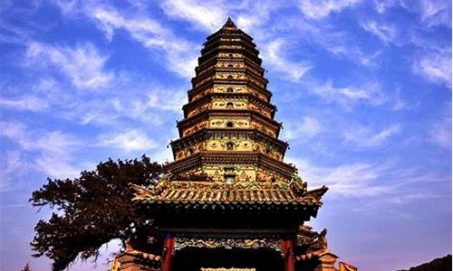 临汾天气预报24小时_临汾天气预报24小