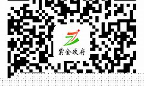 未来一周天气趋势预测最新_未来一周天气趋