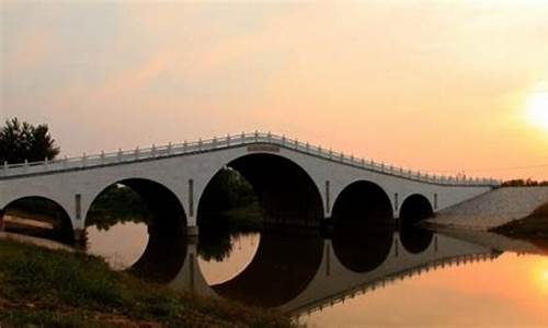 睢宁天气预报12小时详情查询_睢宁天气预