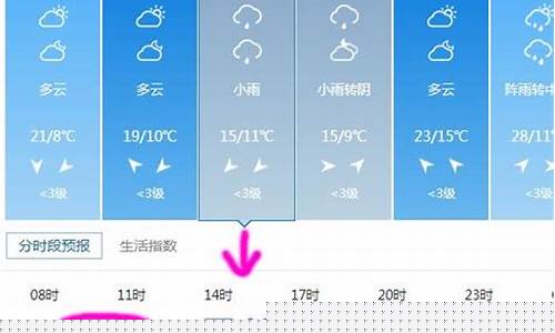 婺源天气预报一周天气预报15天查询系统_