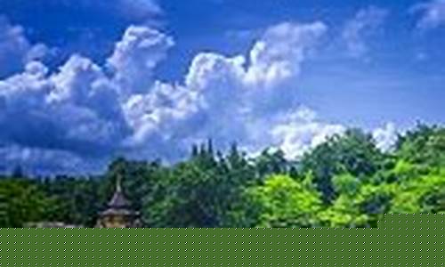 罗平天气预报15天查询结果是什么呢_罗平