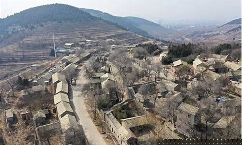 山东省临沂市沂南县天气_山东省临沂市沂南