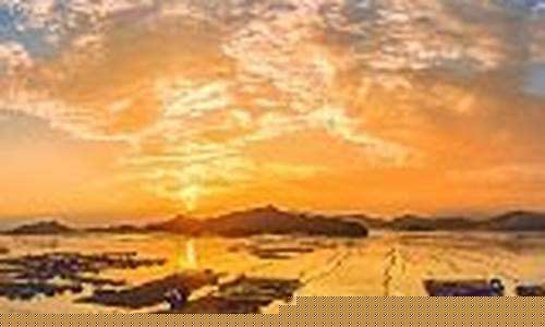 连江天气预报15天当地天气查询表_连江天