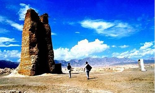 库车天气预报40天_库车天气预报40天查询百度