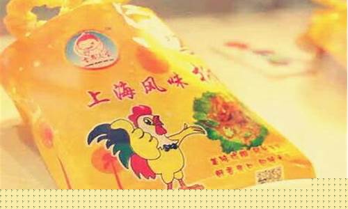 长葛24小时天气预报_长葛24小时天气预