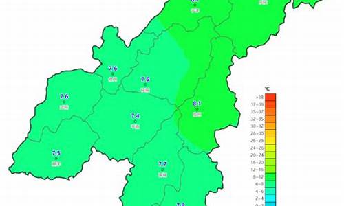 德州明天天气预报_德州明天天气预报几点下