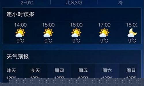 宁波天气预报30天查询30_宁波天气预报