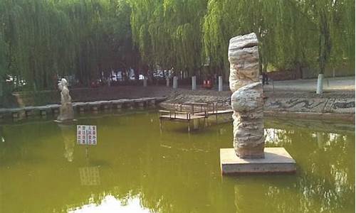 查询滨海新区天气预报_滨海新区天气预报2