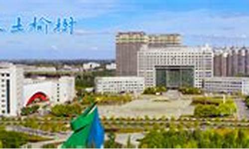 榆树天气预报24小时天气预报_榆树市天气