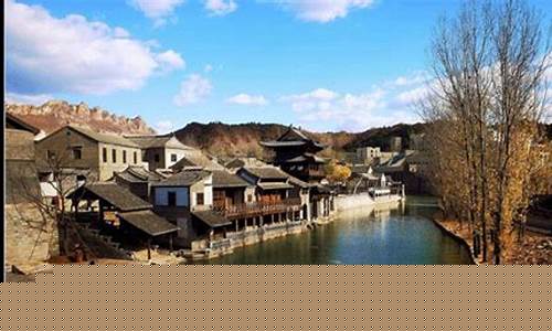 密云天气预报一周天气_密云天气预报一周7