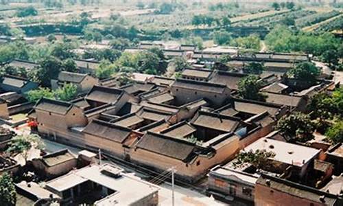 襄汾天气预报15天查询结果_襄汾天气预报