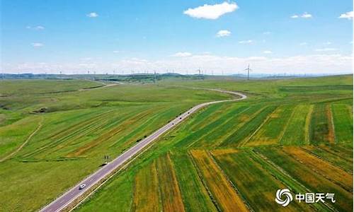 张家口天气15天_张家口天气15天查询结